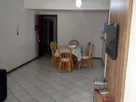 living e sala living e sala