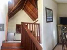IMG-20231006-WA0077.jpg