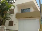 1 1
