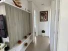 4.jpeg 4.jpeg
