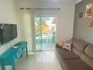 4.jpeg 4.jpeg