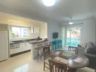 1.jpeg 1.jpeg