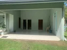3.jpeg