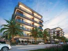 Atlântico Residence - Geral - 001 - 0ec56e2f-30e2-4988-b30c-a7bae9e90711_lg.jpeg