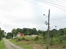 terreno-rua-topazio-mariscal-bombinhas-sc