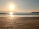 bombinhas-praia=de=bombas