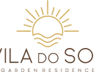 Vila do Sol Garden Residence - Logo - 001 - 30e2d8f6-e315-463a-b554-f243f99dbc03_lg.png
