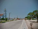bairro-praca-em-tijucas-apartamento-a-venda