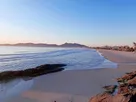 praia-do-mariscal-bombinhas-santa-catarina
