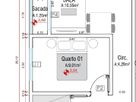 planta-baixa-apartamento-a-venda-em-tijucas-sc.jpeg