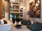 Vila do Sol Garden Residence - Geral - 001 - 721be5cb-7430-46fd-9c2d-b709443ca0ee_lg.jpeg