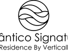 Atlântico Residence - Logo - 001 - 04938099-1993-4113-ade4-cc846cf10ab9_lg.png