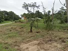 terreno-a-venda-em-bombinhas-santa-catarina