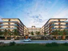 Atlântico Residence - Geral - 001 - 73a12478-b311-45e6-b108-91ea2ff24071_lg.jpeg