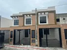 sobrado-pronto-2-dormitorios-em-porto-belo-oferta