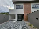 frente-sobrado-3-dormitorios-a-venda-em-bombinhas-praia-de-mariscal