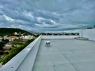 cobretura-apartamento-a-venda-na-praia-de-zimbros-em-bombinhas-sc