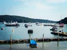 enseada-encantada-pioneira-porto-belo-santa-catarina