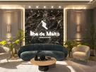 Ilha de Malta Residence - Geral - 001 - b52027e4-aa49-425c-9269-fce29e623b52_lg.png