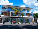 Ilha de Malta Residence - Geral - 001 - f67f1159-0fa8-4c9d-92a6-7c7e25384eb1_lg.png
