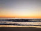 praia-mariscal-nascer-do-sol-bombinhas