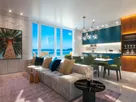 Ilha de Malta Residence - Unidades - 001 - fb5e3e6b-866e-46e5-9059-16d783ce7443_lg.png
