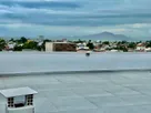 cobertura-terraço-apto-a-venda-em-bombinhas-praia-de-zimbros