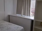 suite-apartamento-a-venda-em-bombinhhas