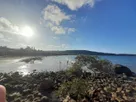 praia-bombas-em-bombinhas-santa-catarina-brasil
