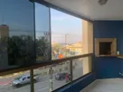 e455fa44-d7c2-4e0a-894c-78ef5c5b7fa1.jpg