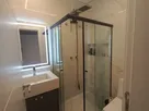banho-sobrado-mobiliado-a-venda-em-bombinhas