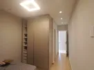 suite-sobrado-mobiliado-a-venda-em-bombinhas