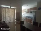 sala 2 sala 2