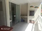 sacada 8 sacada 8