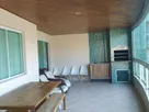 sacada 2 sacada 2