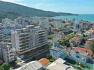 localizacao-amalfi-residence-na-praia-de-bombas-bombinhas-sc