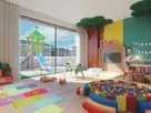 brinquedoteca-amalfi-residence