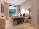 quarto-apartamento-2-dormitorios-amalfi-residence