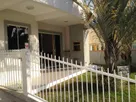 1 1