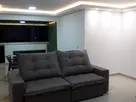 1 1