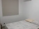 4 4