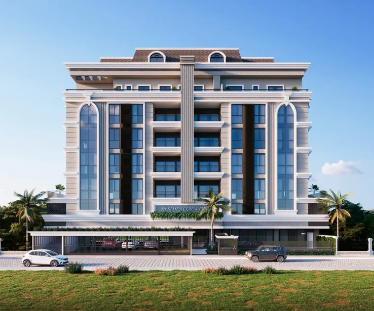 Vivace Residence - Geral - 001 - af79ea5e-78d5-45e3-96c0-e2b5fe8c0a0a_lg.jpeg
