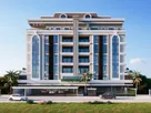 Vivace Residence - Geral - 001 - af79ea5e-78d5-45e3-96c0-e2b5fe8c0a0a_lg.jpeg