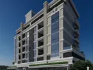 Vivace Residence - Geral - 001 - 2a47305b-7f7d-444d-8a38-a26de9cc1ab7_lg - Copia.jpeg
