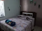 0c8a025a-ad3b-41eb-8491-e3c4888dae62.jpg 0c8a025a-ad3b-41eb-8491-e3c4888dae62.jpg