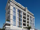 Vivace Residence - Geral - 001 - 884fc23f-8fa3-46c4-a518-856d3a210819_lg.jpeg