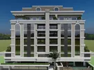 Vivace Residence - Geral - 001 - 59c1f6b4-a6a2-4f2b-bb81-cf77dbe6b73f_lg.jpeg