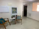 496b1c8a-9022-4232-8115-2d78ac0c01e7.jpg