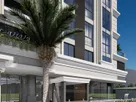 Vivace Residence - Geral - 001 - 417cb769-c867-4a70-94e3-1a0d72d4adac_lg.jpeg