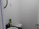 3 3